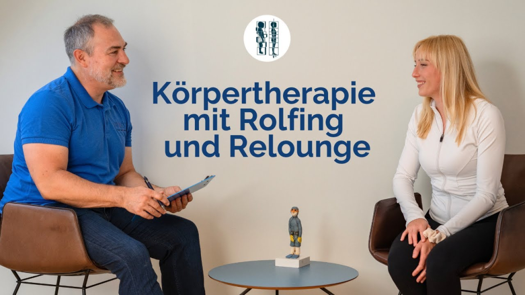 Startseiten Video